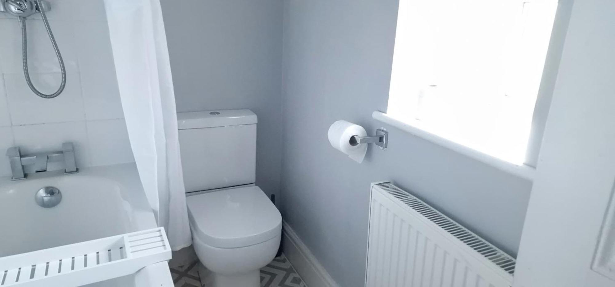 Cheerful 2 Bed Home With Mountain Views Blaenau Ffestiniog Eksteriør bilde