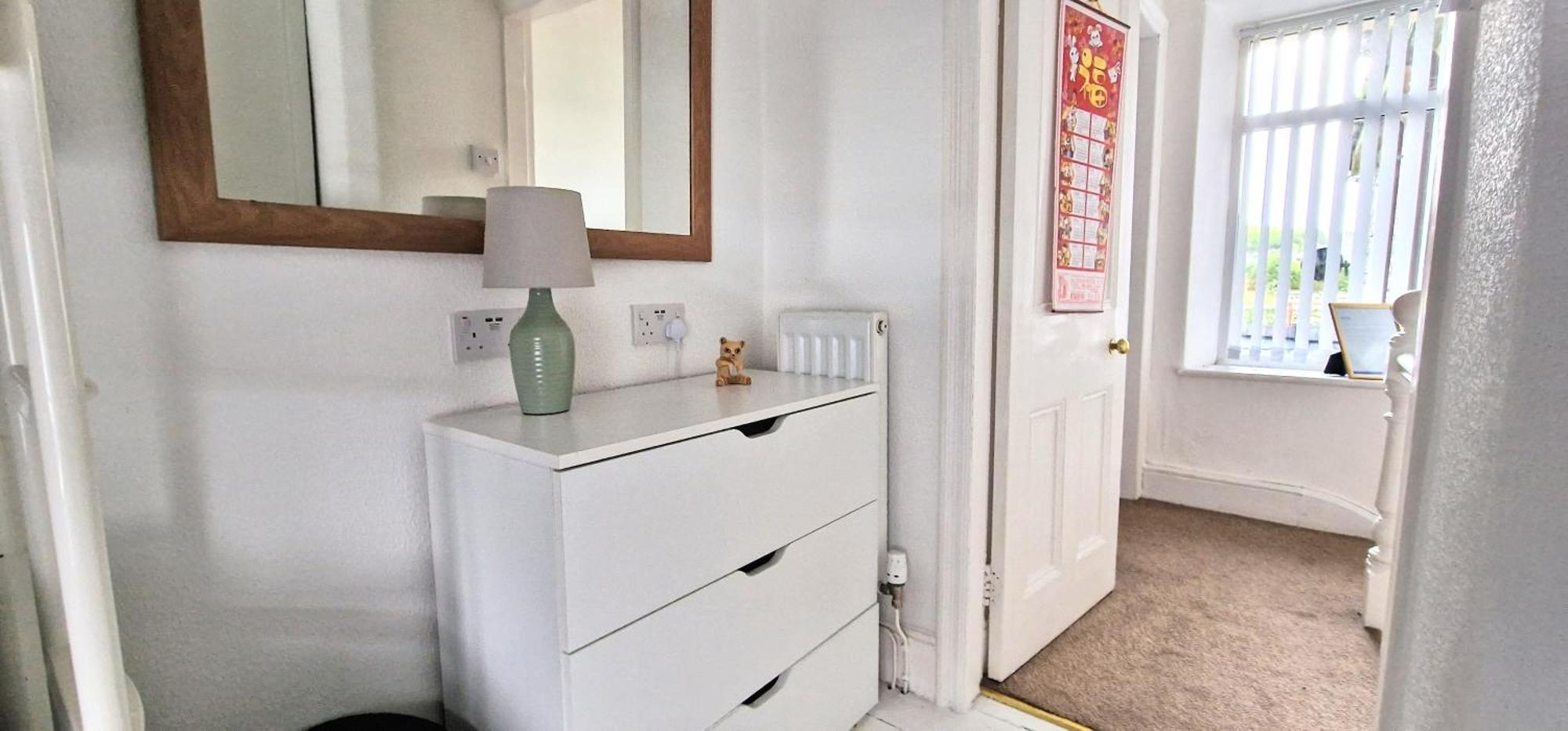 Cheerful 2 Bed Home With Mountain Views Blaenau Ffestiniog Eksteriør bilde