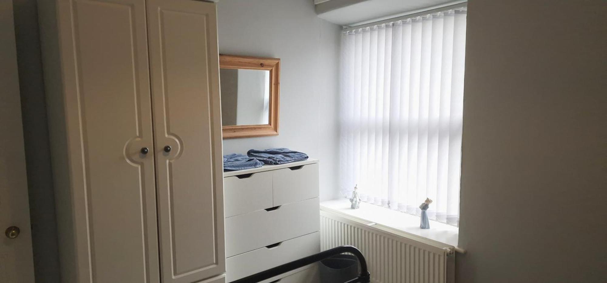 Cheerful 2 Bed Home With Mountain Views Blaenau Ffestiniog Eksteriør bilde